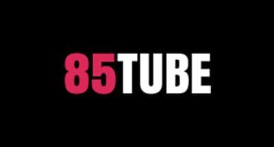 85tube.com|免費成人影片